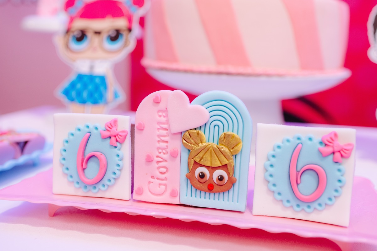 Fotógrafo para aniversários no Animasom RJ