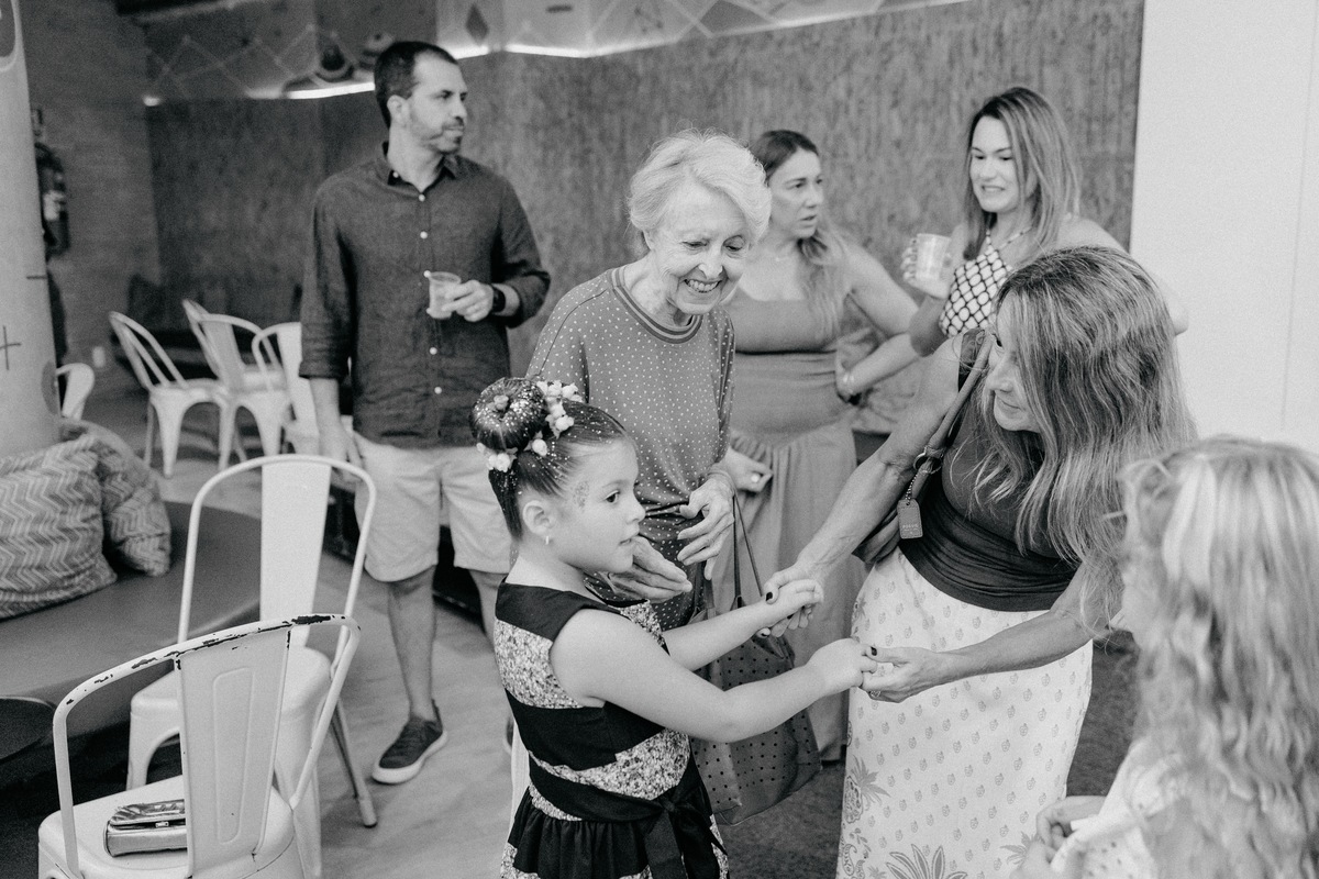 Fotógrafo para aniversários no Animasom RJ