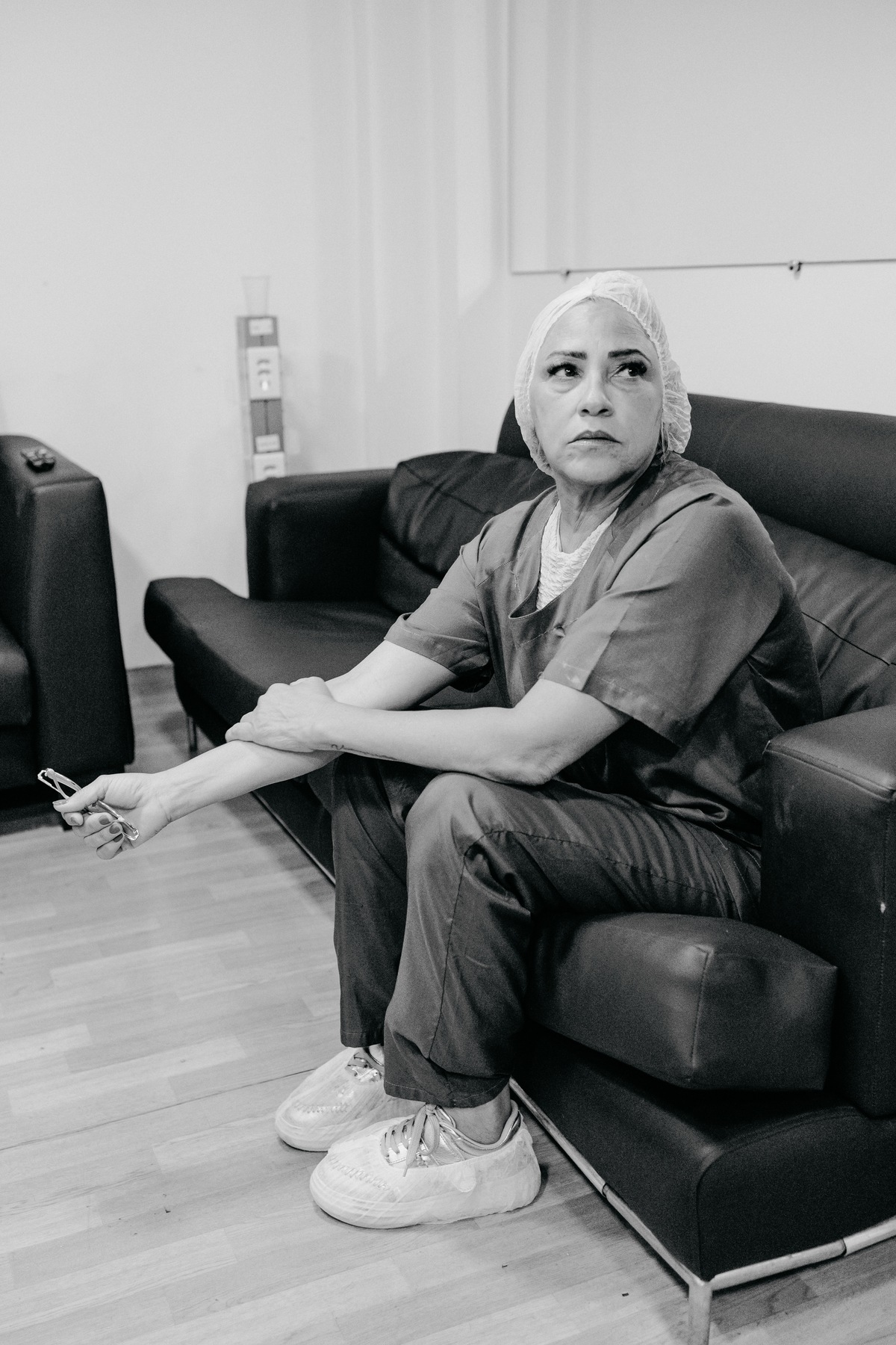 Fotógrafo de Parto em Niterói - RJ