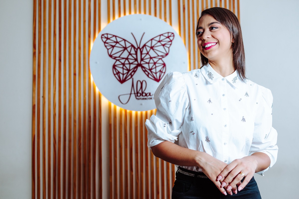 Fotógrafo de balé Infantil em São Gonçalo e niterói