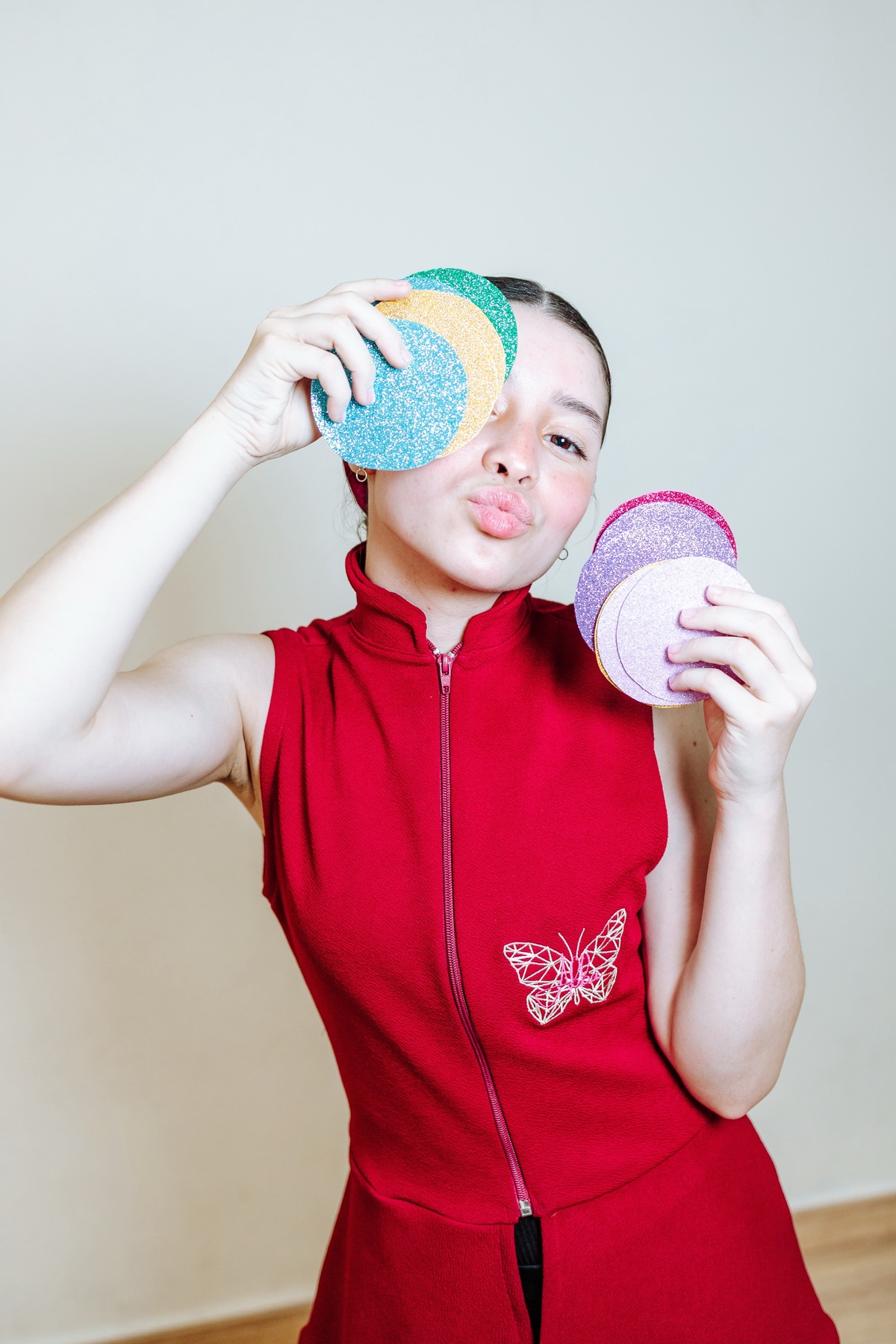 Fotógrafo de apresentação de dança balé Infantil em São Gonçalo e niterói