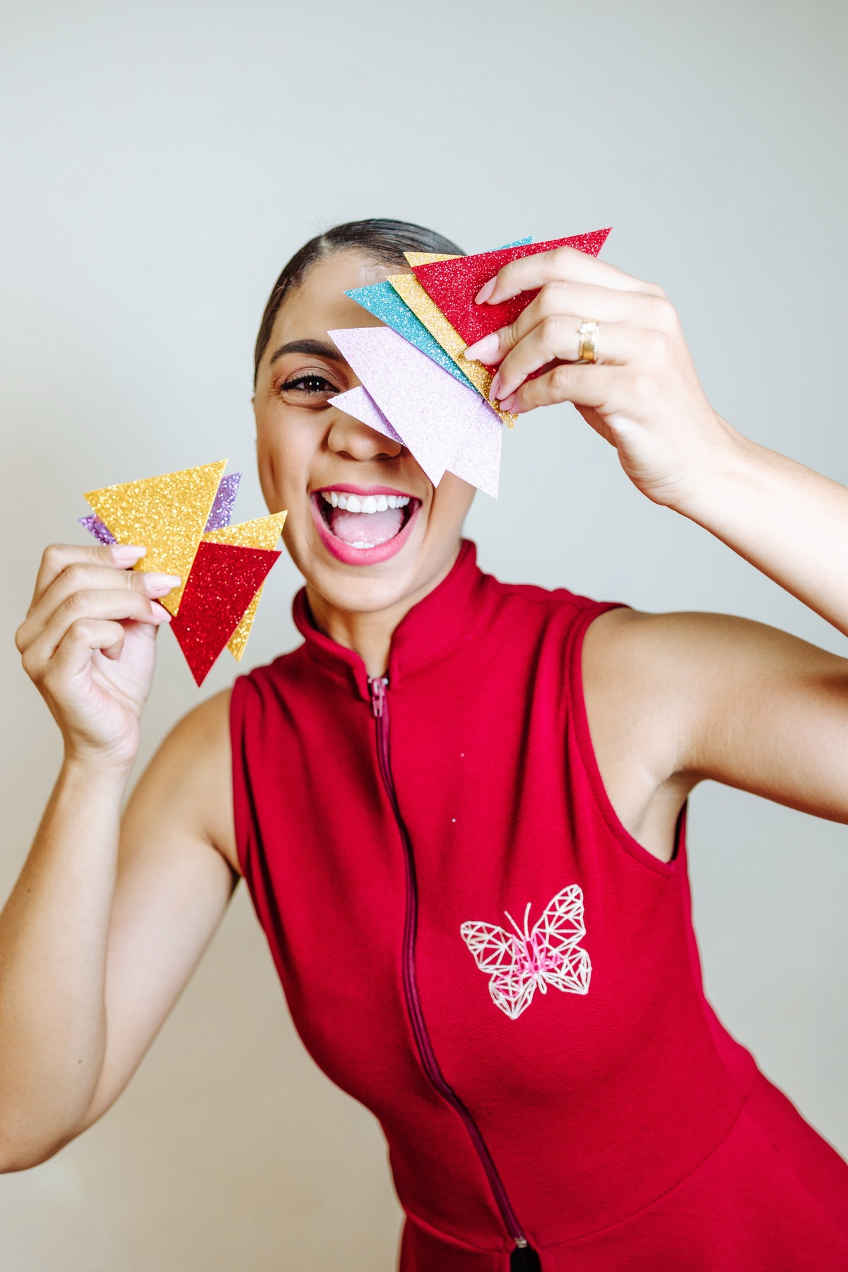 Fotógrafo de balé Infantil em São Gonçalo e niterói
