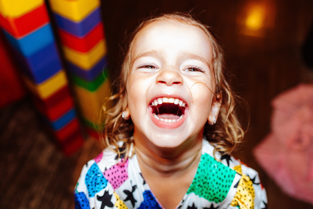 Fotografia de Aniversário na Festa e Aventura , Itanhangá - RJ