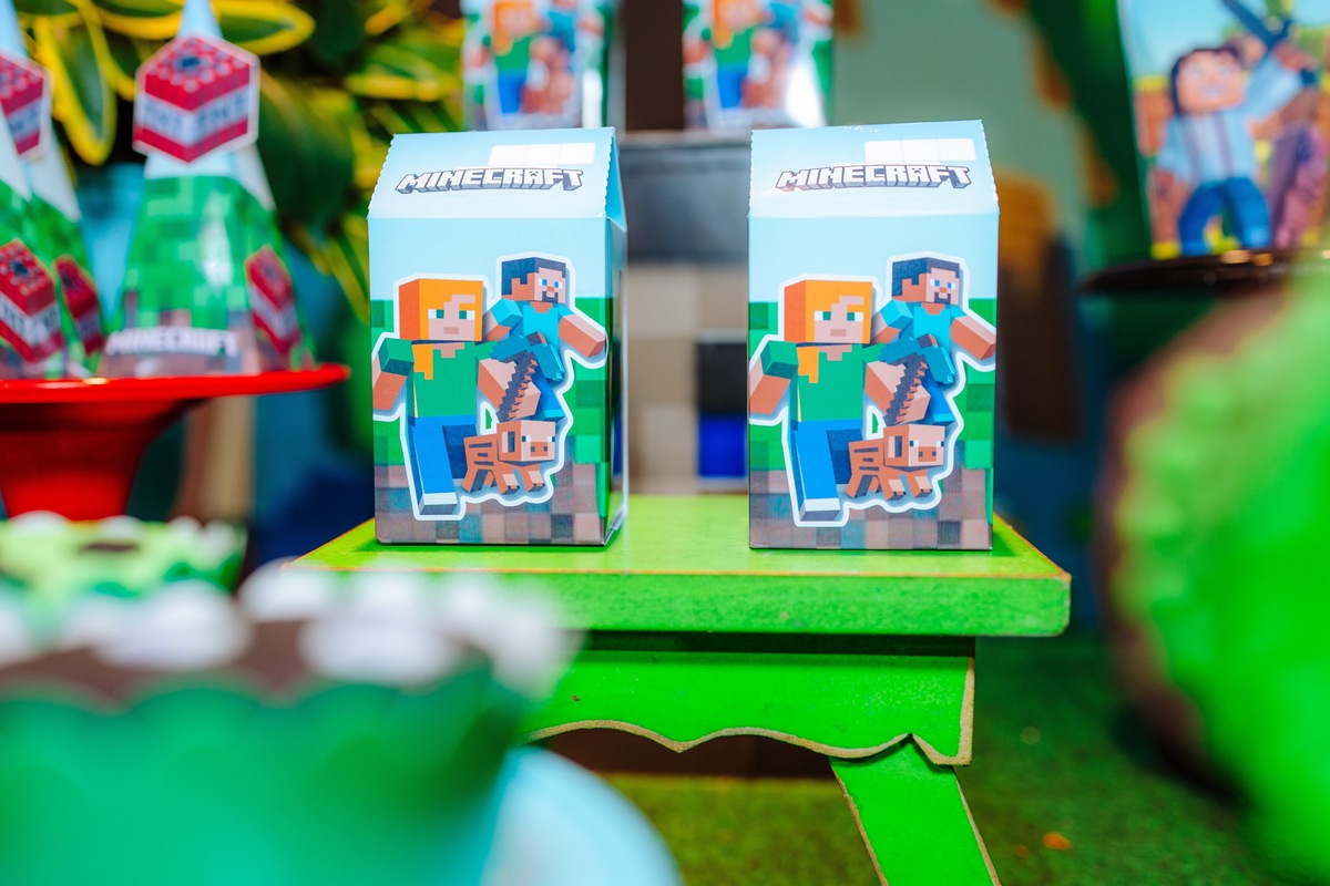 Aniversário na Festa e Aventura , Itanhangá - RJ