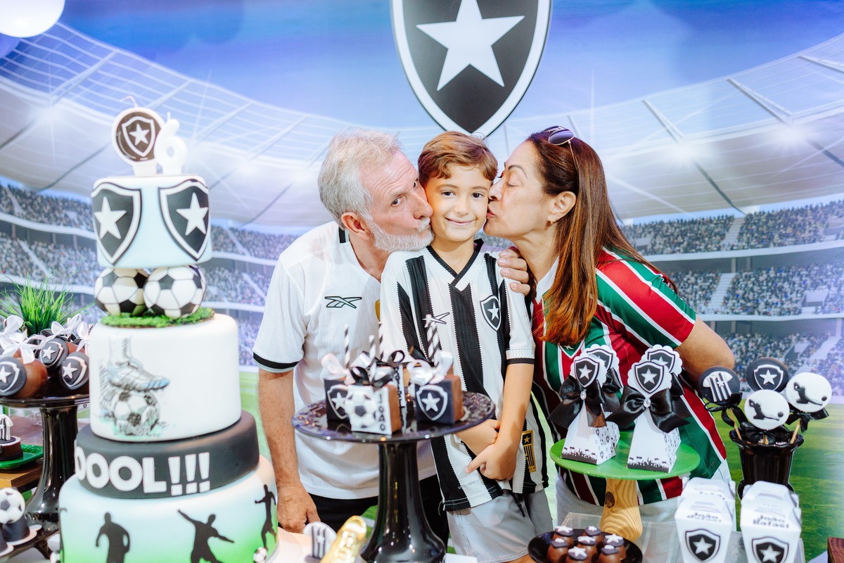 Fotógrafa de aniversário de criança na Região Oceânica de niterói Casa de Festas em piratininga