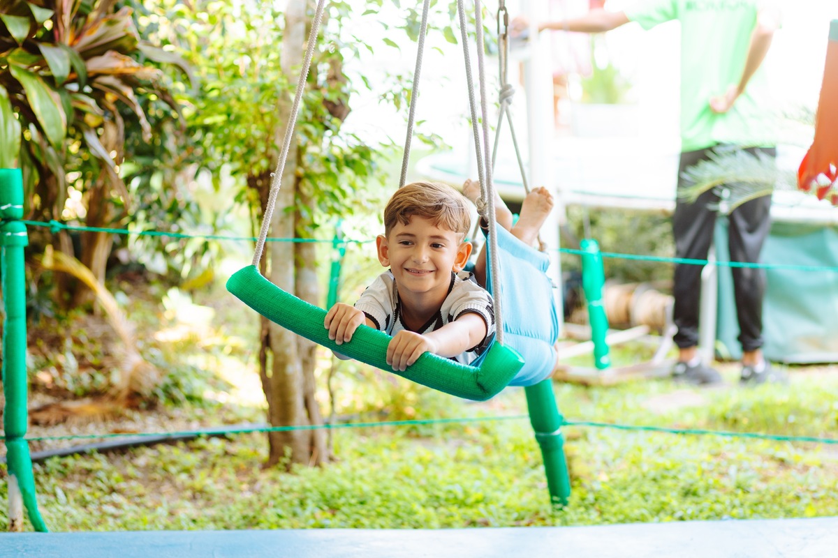 Casa de Festas Hora Feliz em Piratininga - Festa infantil - Fotógrafo RJ