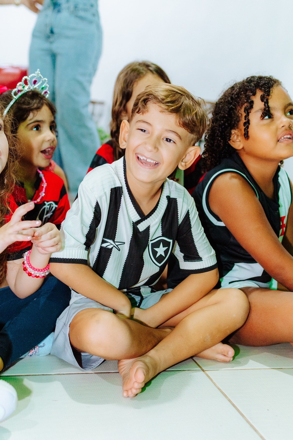 Fotógrafa de aniversário de criança na Região Oceânica de niterói Casa de Festas em piratininga