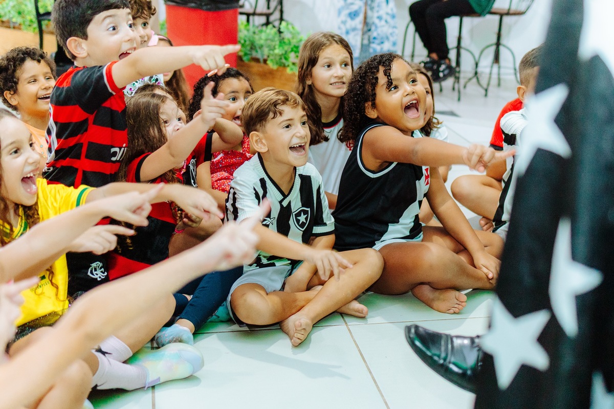 Fotógrafa de aniversário de criança na Região Oceânica de niterói Casa de Festas em piratininga