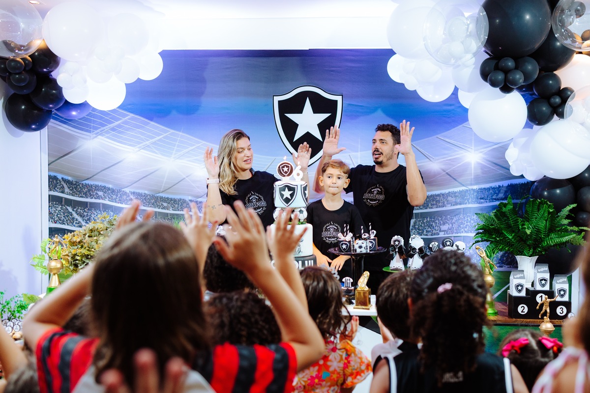 Fotógrafo de aniversários em charitas niterói