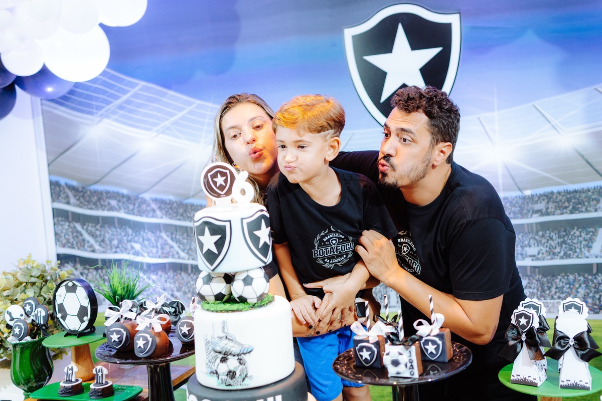 Fotógrafo de aniversários em charitas niterói