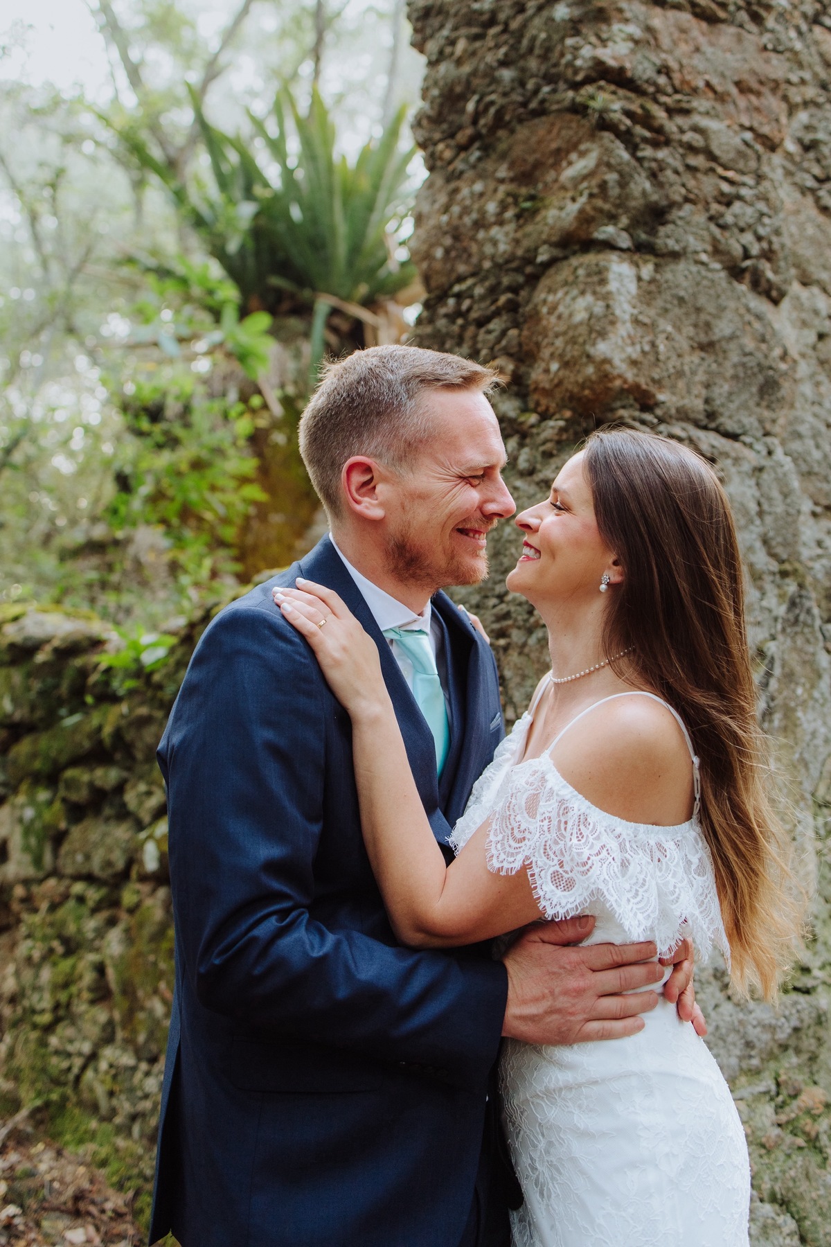 Fotógrafo Carioca para Turistas