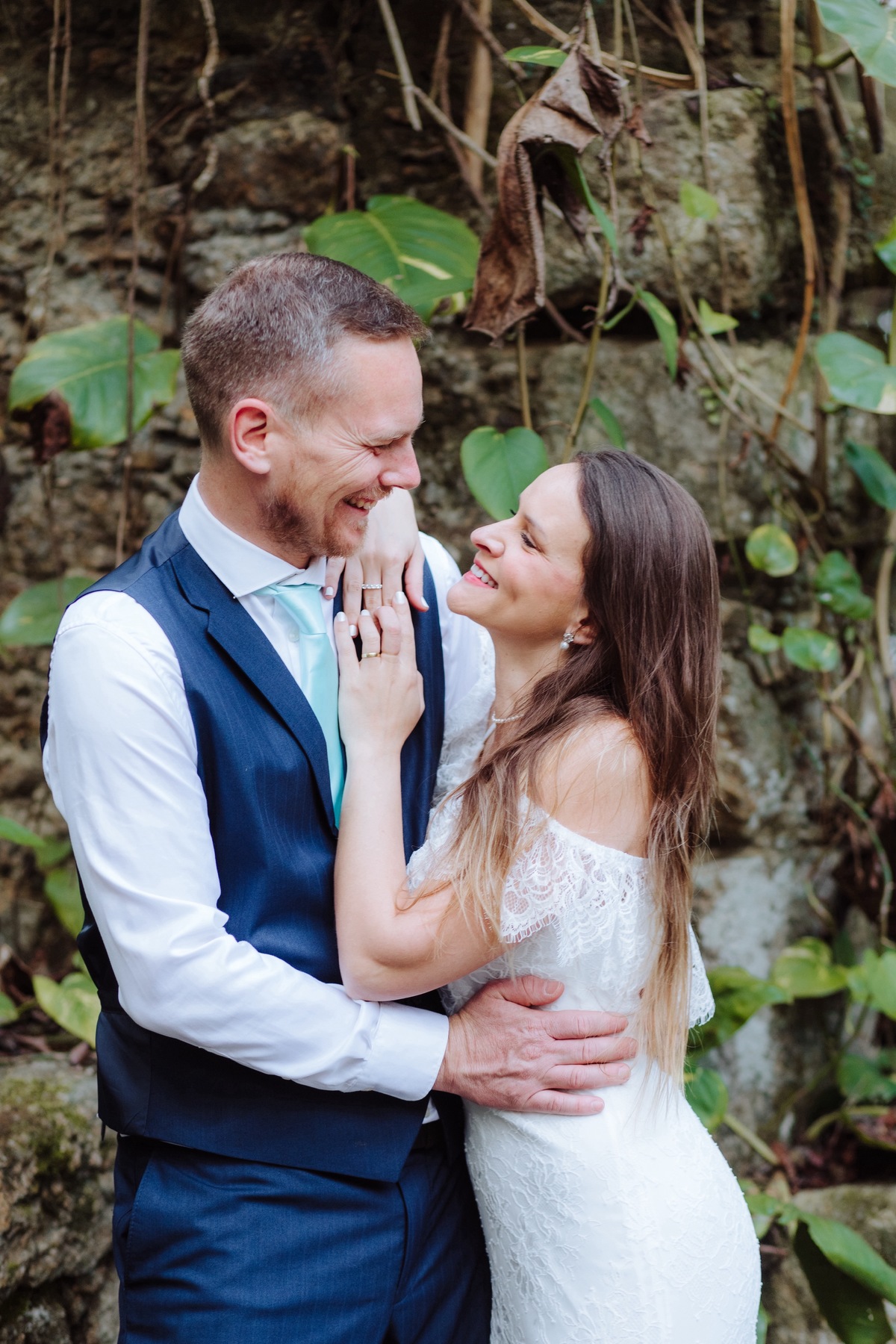 Fotógrafo do Rio de Janeiro para Ensaio de Turistas