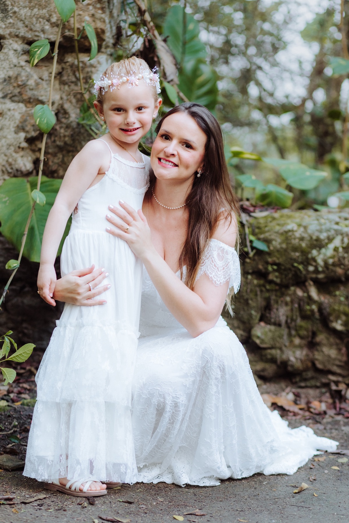 Fotógrafo Carioca para Turistas