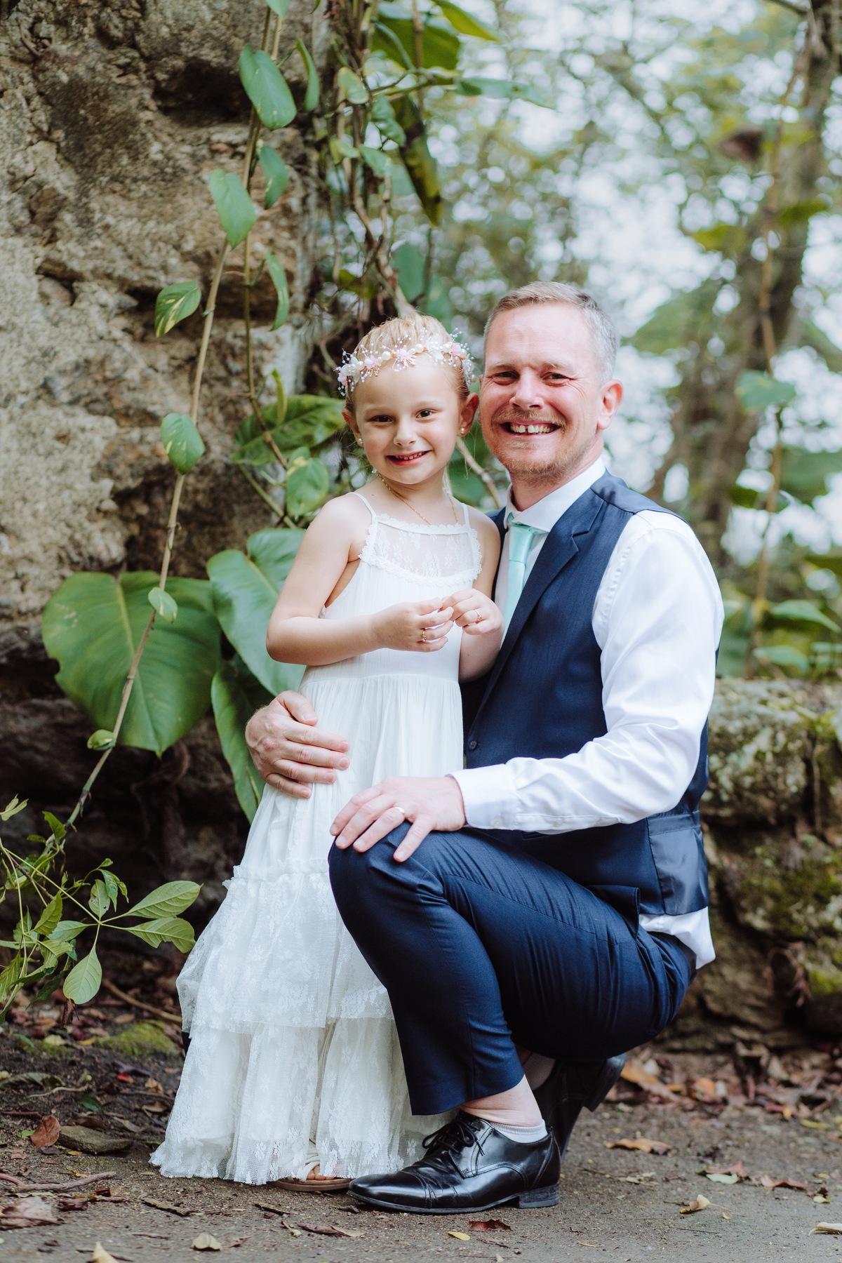 Fotógrafo do Rio de Janeiro para Ensaio de Turistas