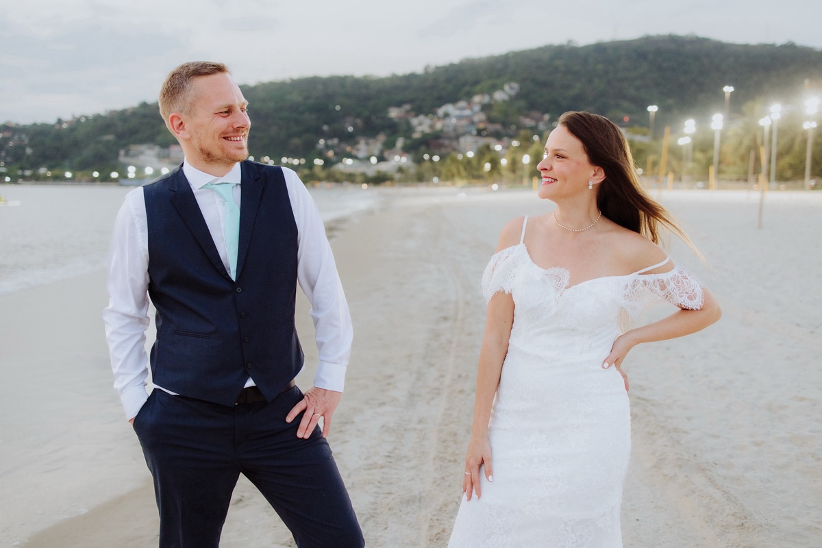 Fotógrafo do Rio de Janeiro para Ensaio de Turistas