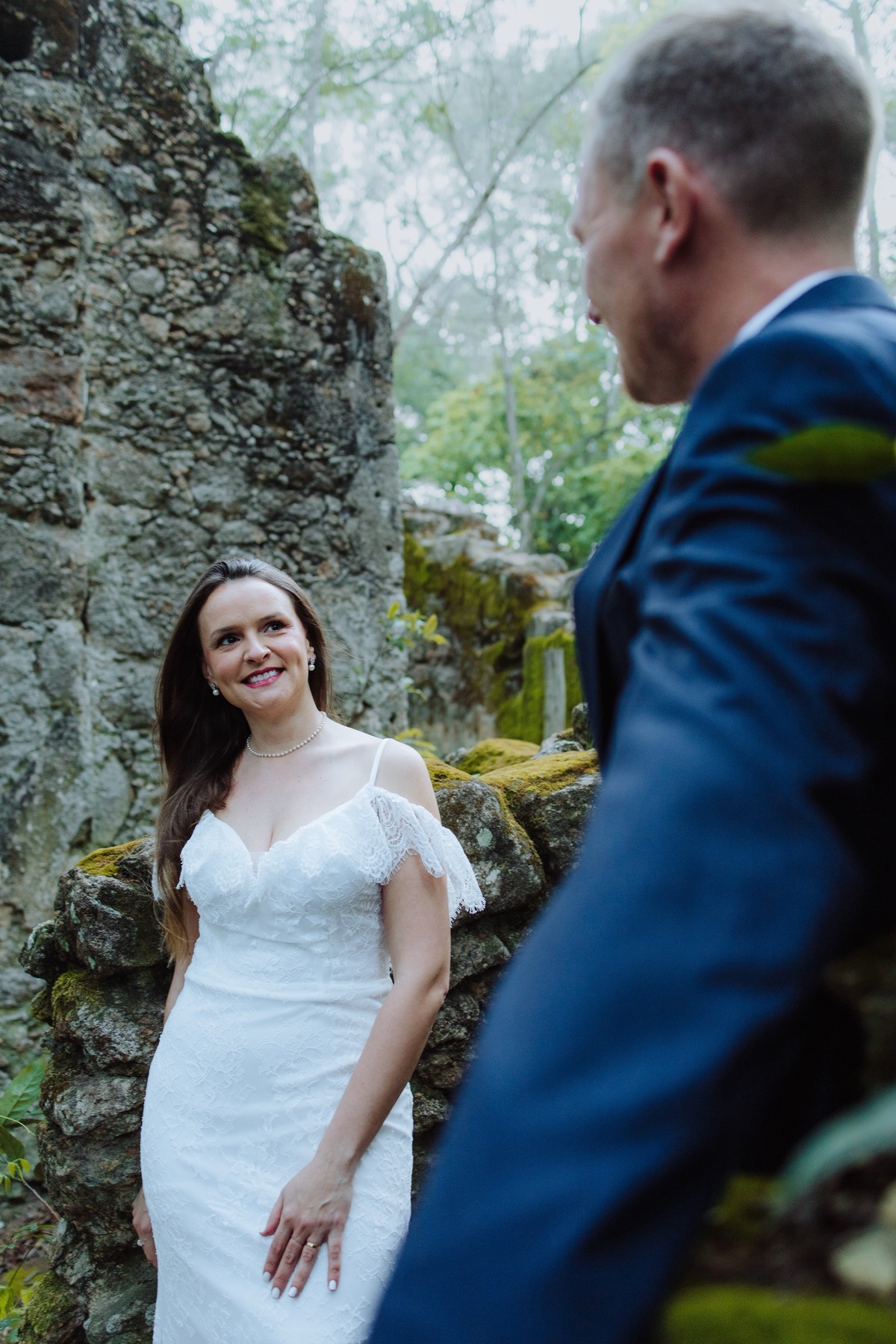 Fotógrafo Carioca para Turistas
