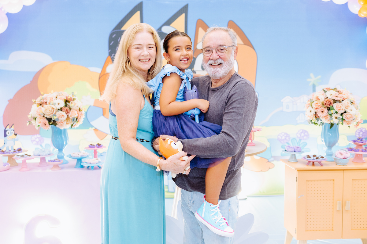 fotógrafo para aniversário infantil na casa de festas La Ville Kids