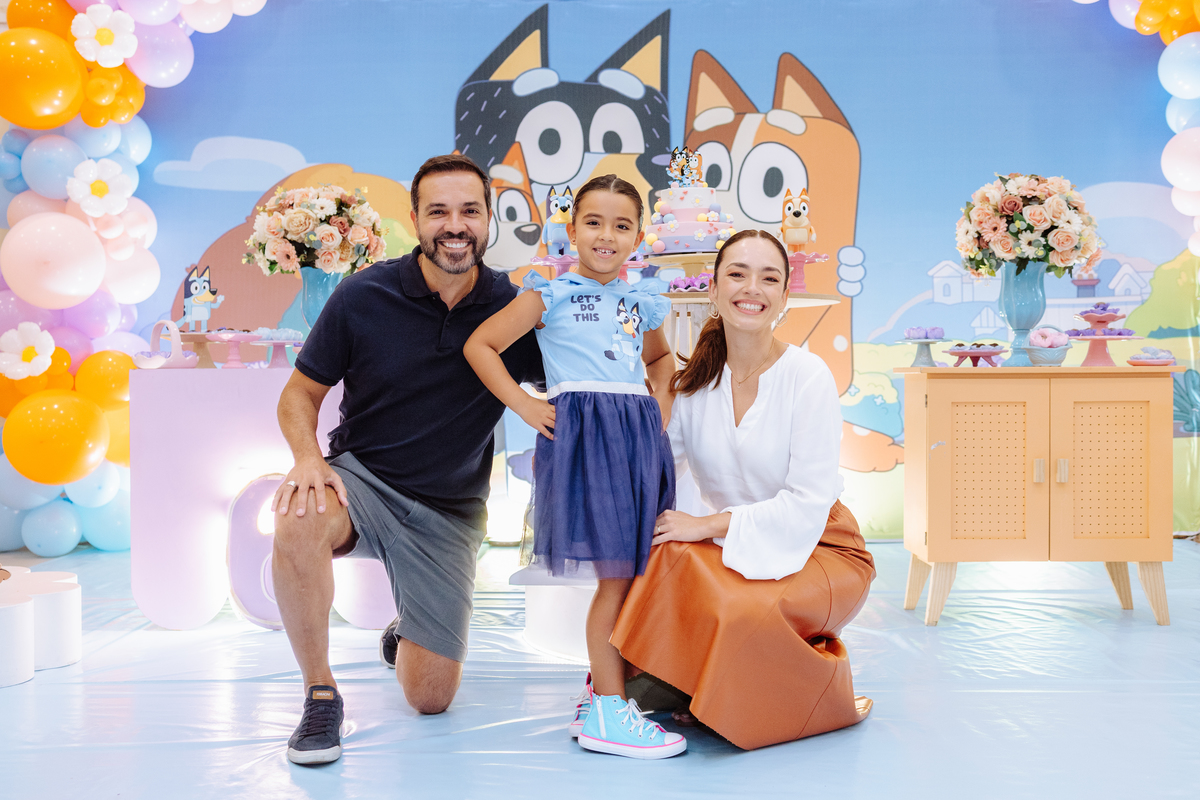 fotógrafo para aniversário infantil na casa de festas La Ville Kids