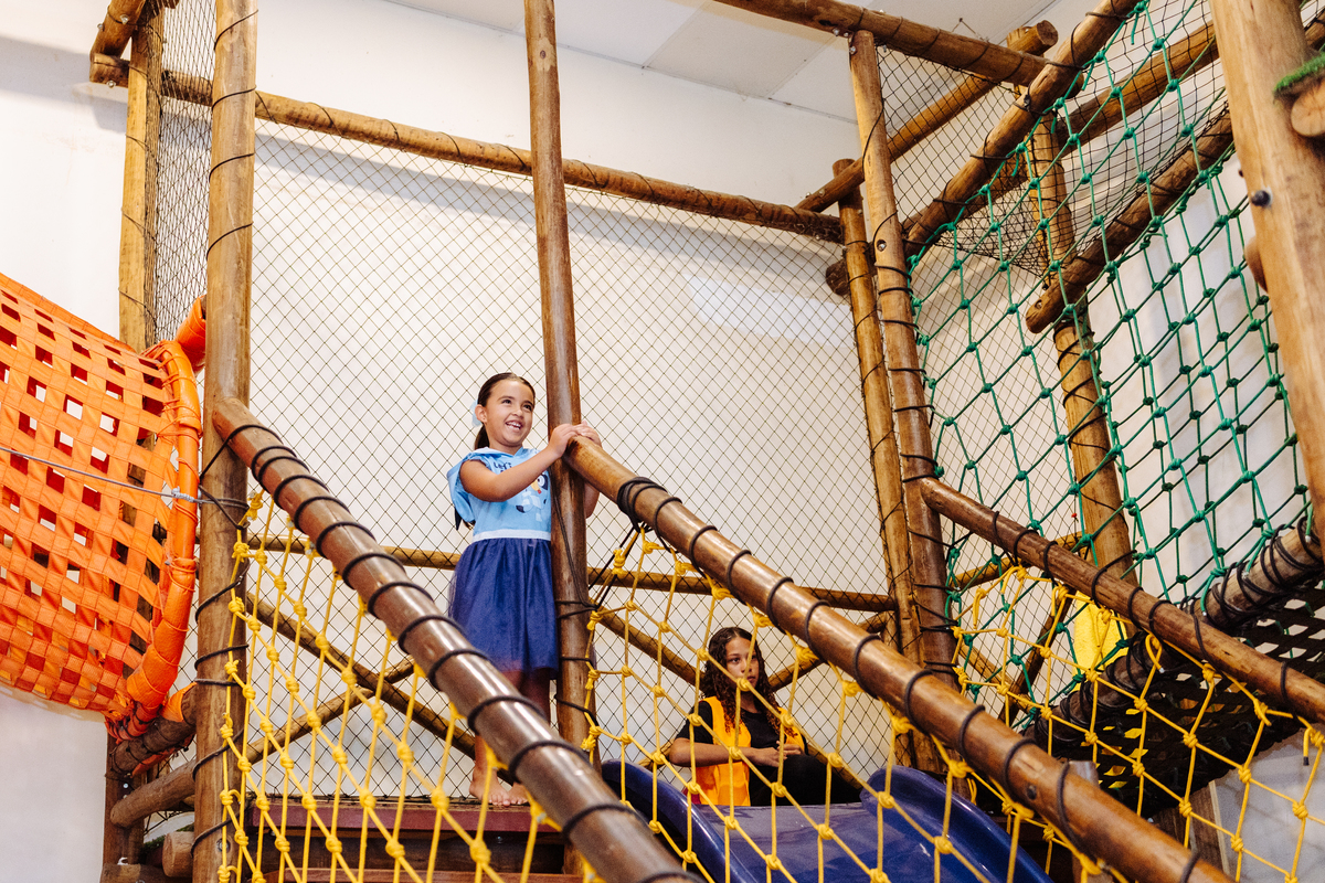 fotógrafo para aniversário infantil na casa de festas La Ville Kids