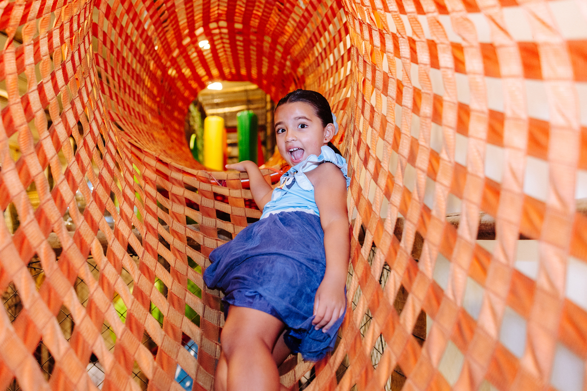 fotógrafo para festa infantil no Recreio dos Bandeirantes