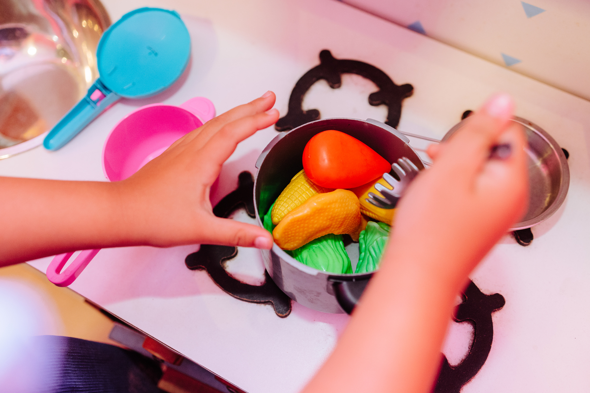 fotógrafo profissional para festas infantis no Joá