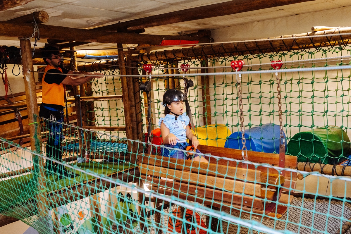 fotógrafo para festa infantil no Recreio dos Bandeirantes