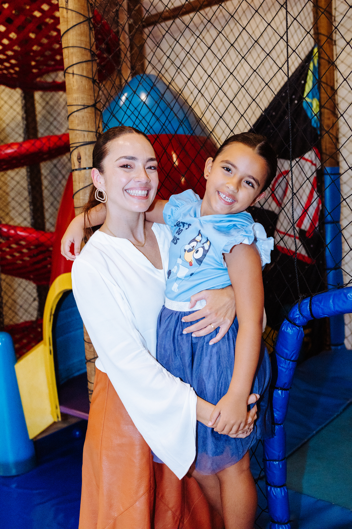 fotógrafo para festa infantil no Recreio dos Bandeirantes