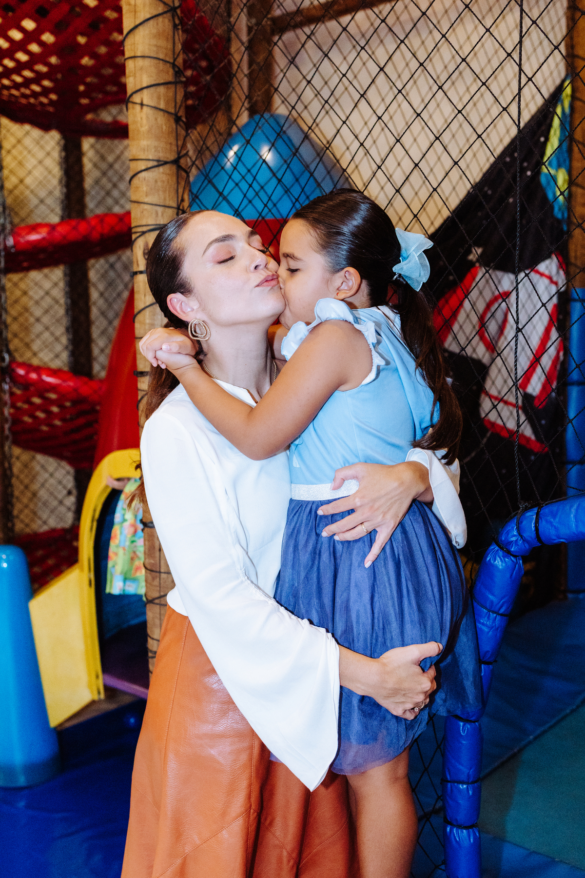 fotógrafo para festa infantil no Recreio dos Bandeirantes