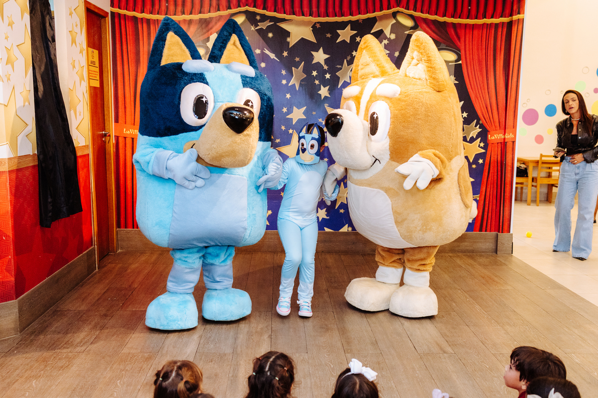 fotógrafo para festa infantil no Recreio dos Bandeirantes