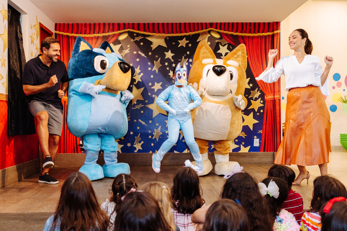 fotógrafo festa infantil Rio de Janeirofotógrafo festa infantil Rio de Janeiro