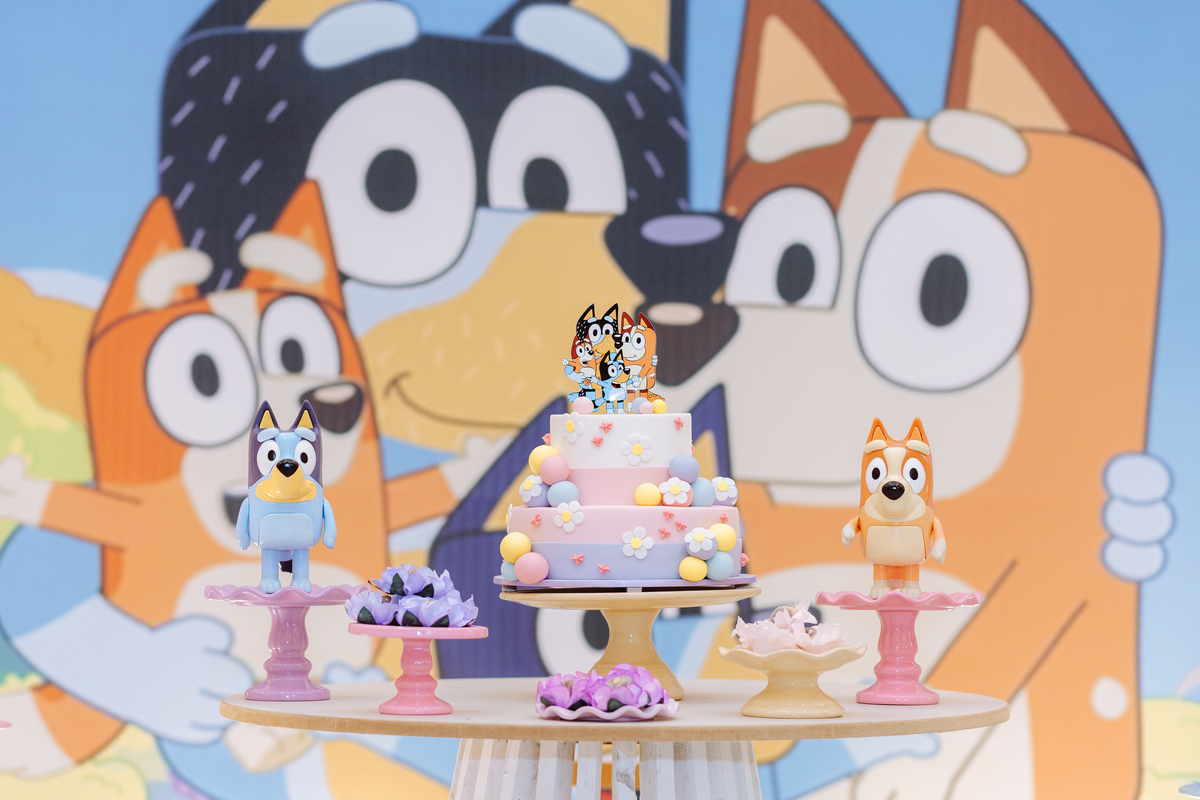 serviços de fotografia de festas infantis nas regiões do Recreio dos Bandeirantes, Barra da Tijuca, Joá e locais como a casa de festas La Ville Kids.