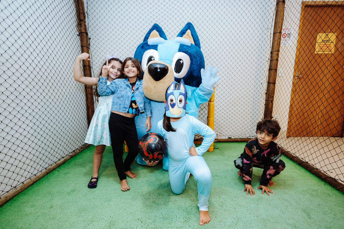 fotógrafo para festa infantil no Recreio dos Bandeirantes