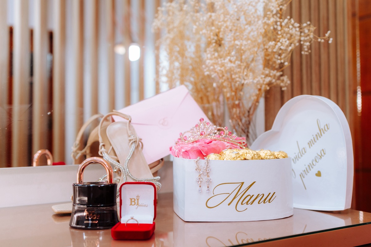 fotógrafo 15 anos Itaboraí