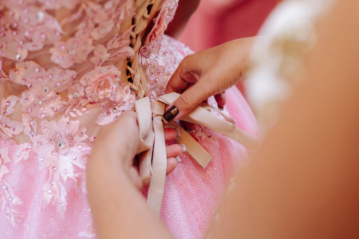 fotógrafo de festas Itaboraí