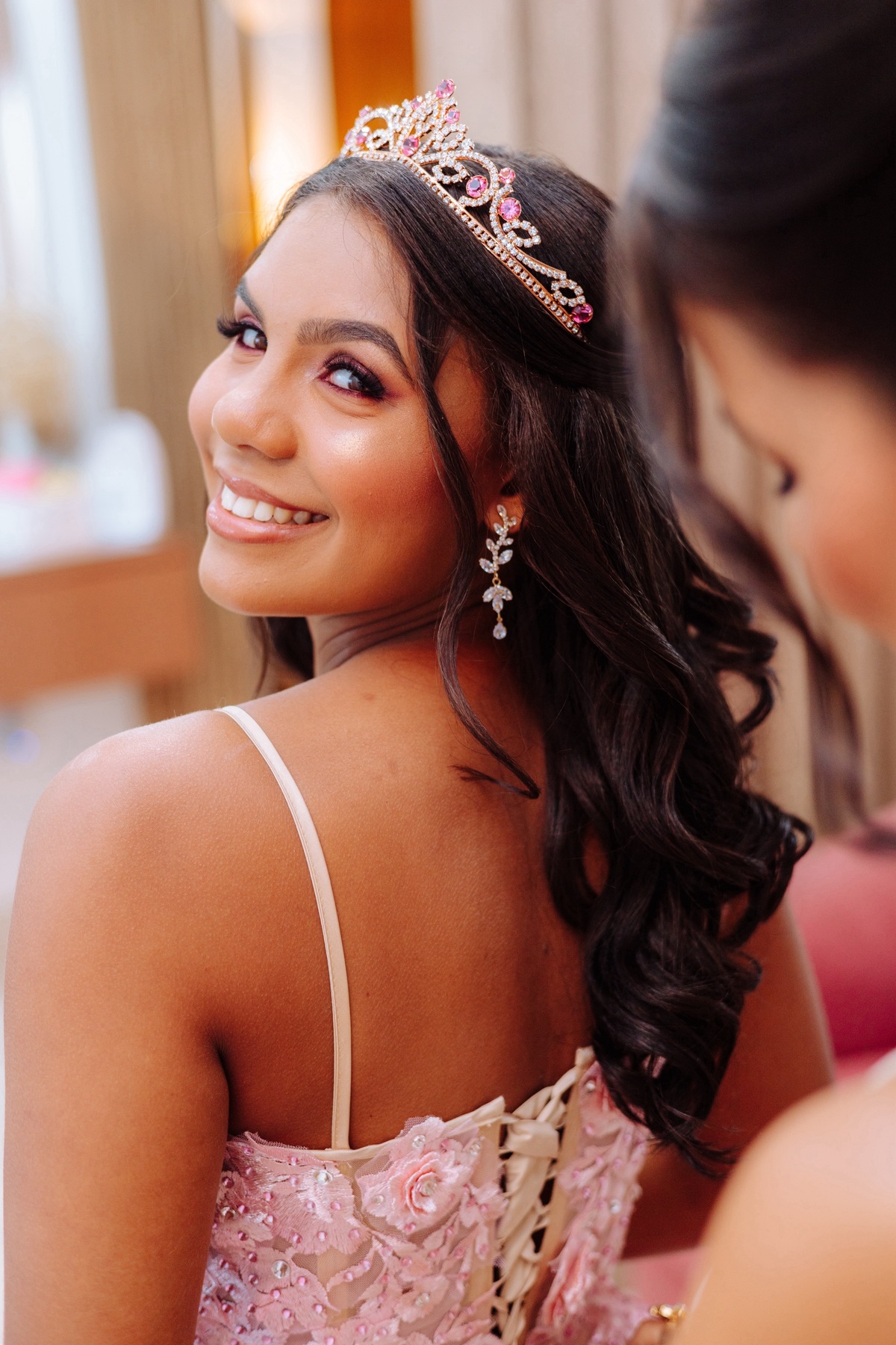 fotógrafo de festas Itaboraí