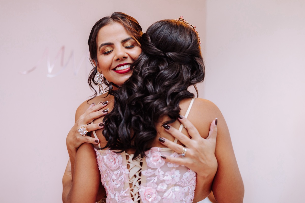 fotógrafo de festas Itaboraí