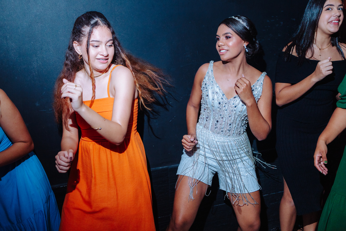 fotógrafo de debutante na Casa Vip Itaboraí