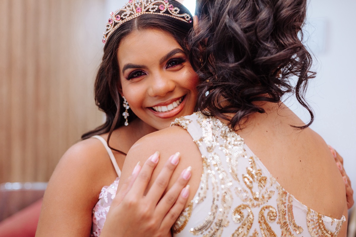 fotógrafo de festas Itaboraí