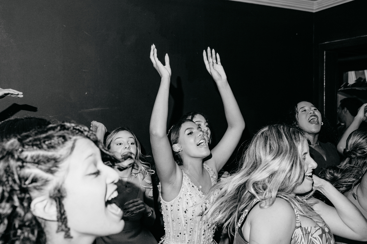 fotógrafo de debutante na Casa Vip Itaboraí