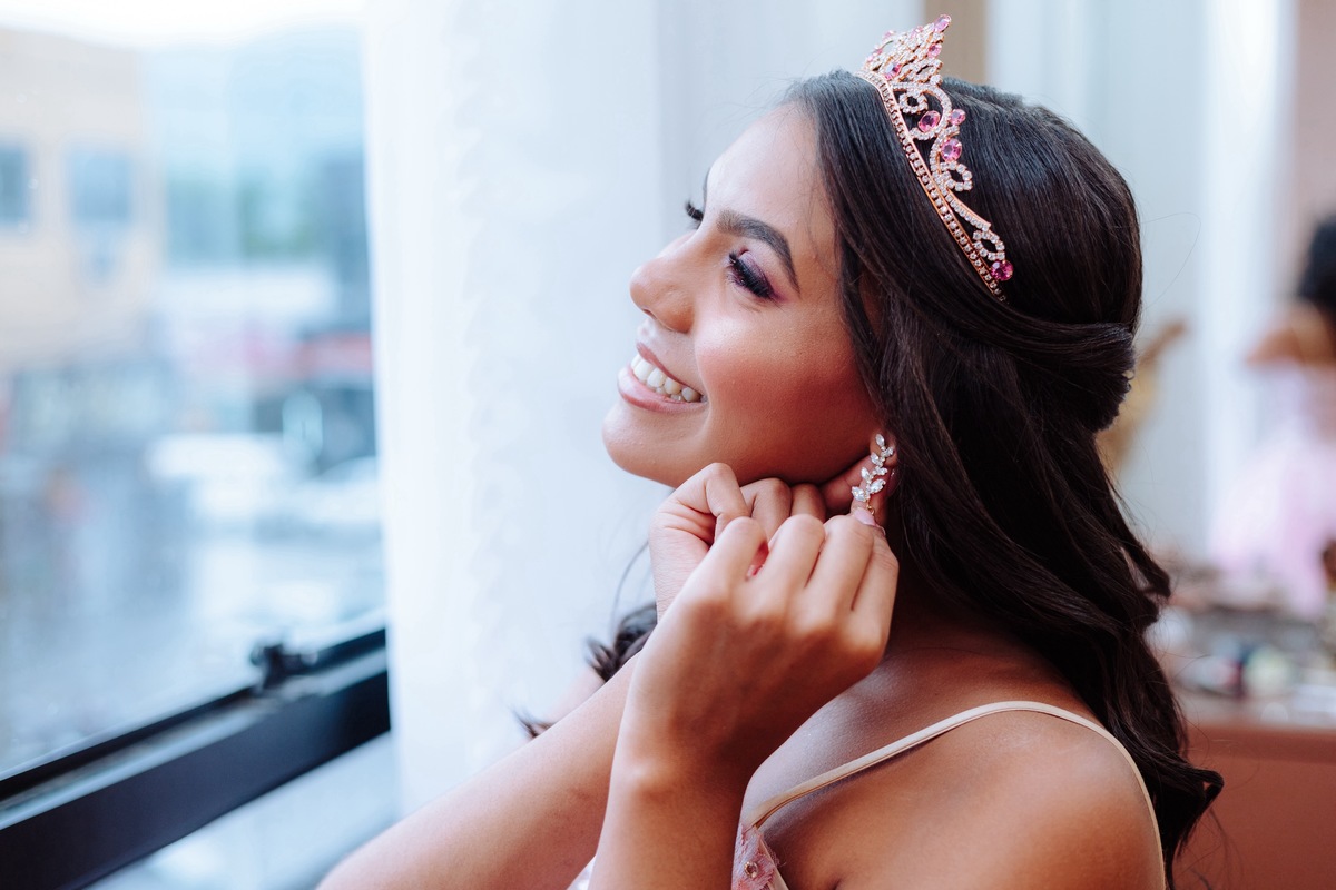 fotógrafo de festas Itaboraí