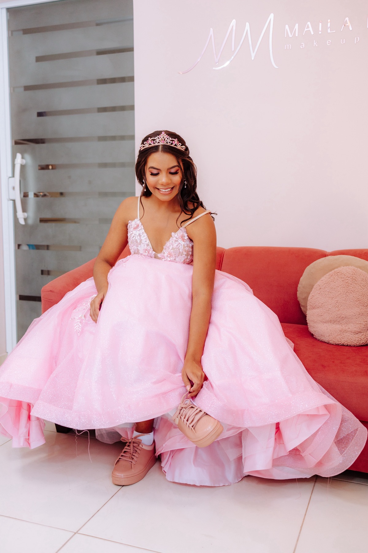 fotógrafo de festas Itaboraí