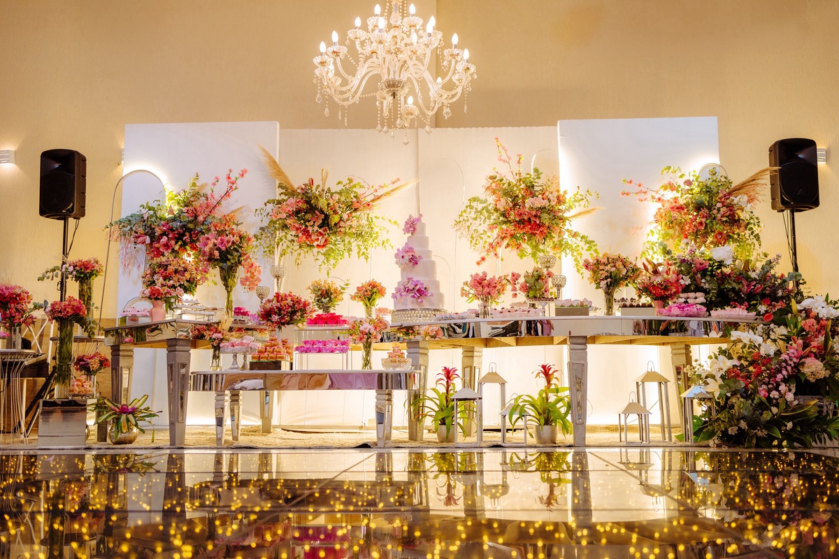 fotógrafo de festas Itaboraí