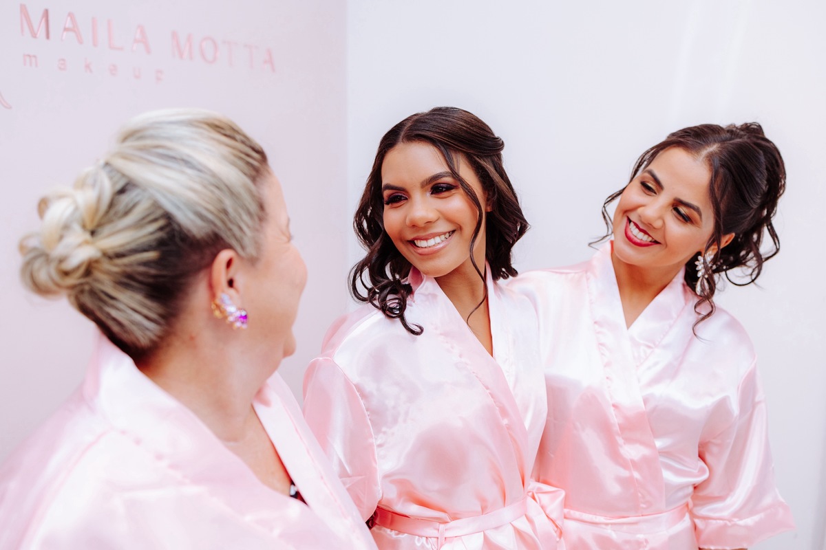 fotógrafo 15 anos Itaboraí