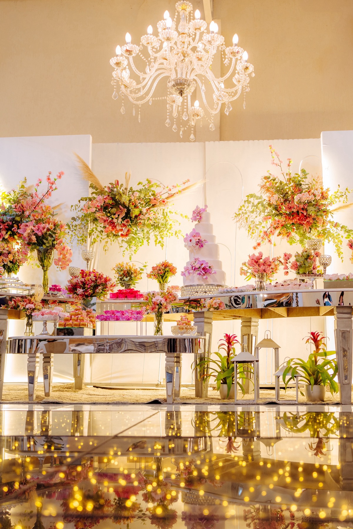 fotógrafo de festas Itaboraí