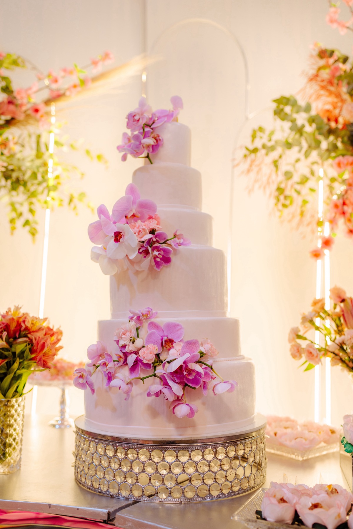 fotógrafo de festas Itaboraí