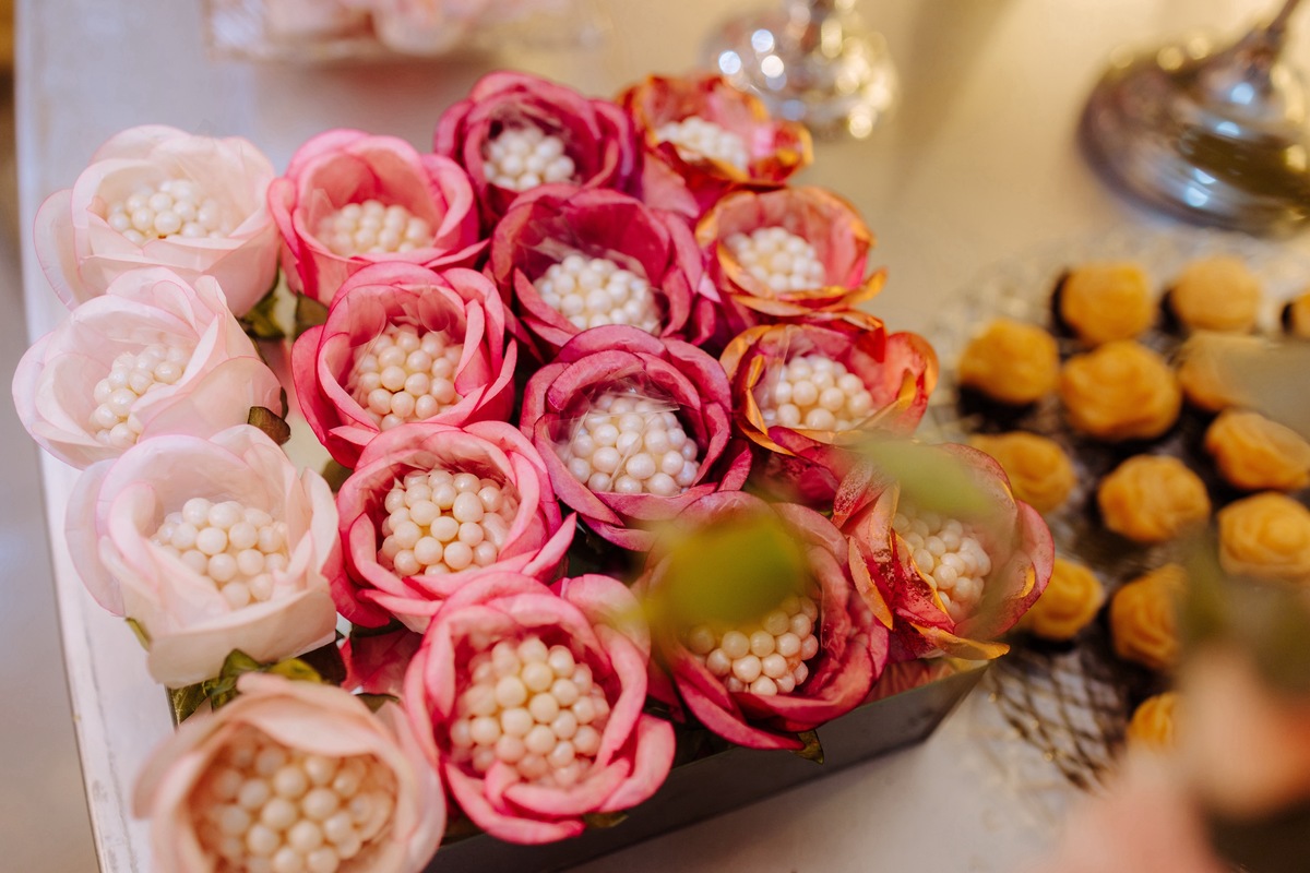 fotógrafo de festas Itaboraí