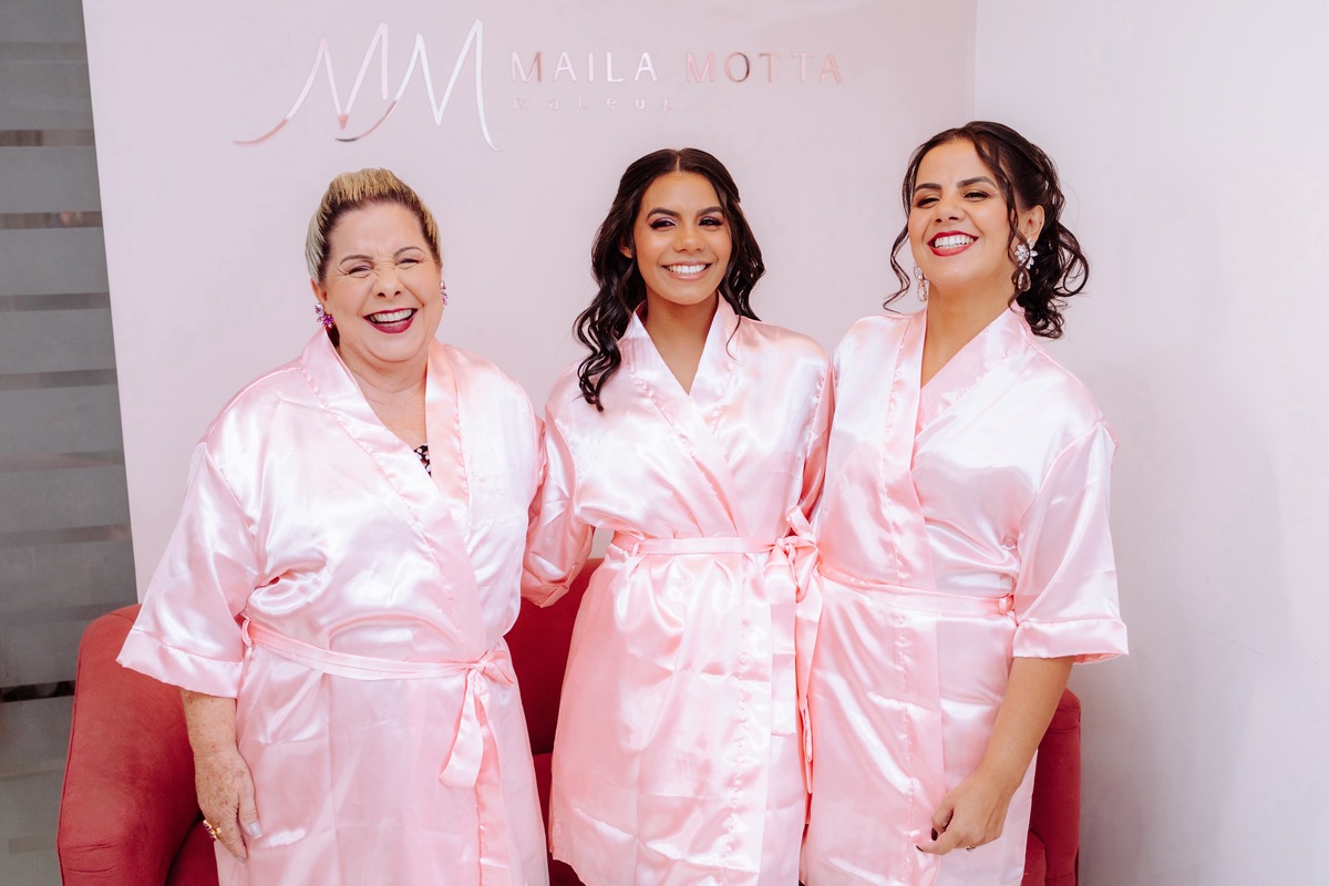 fotógrafo 15 anos Itaboraí