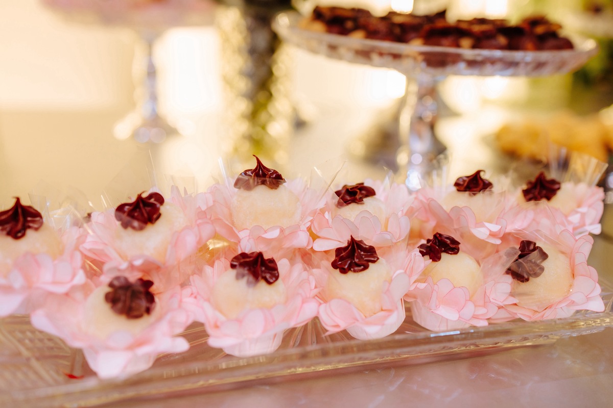 aniversário de 15 anos Casa Vip