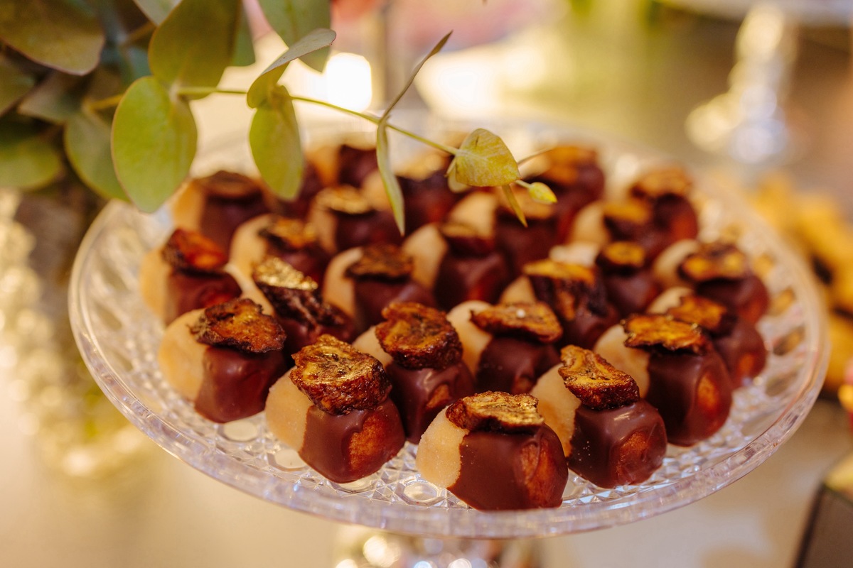 aniversário de 15 anos Casa Vip