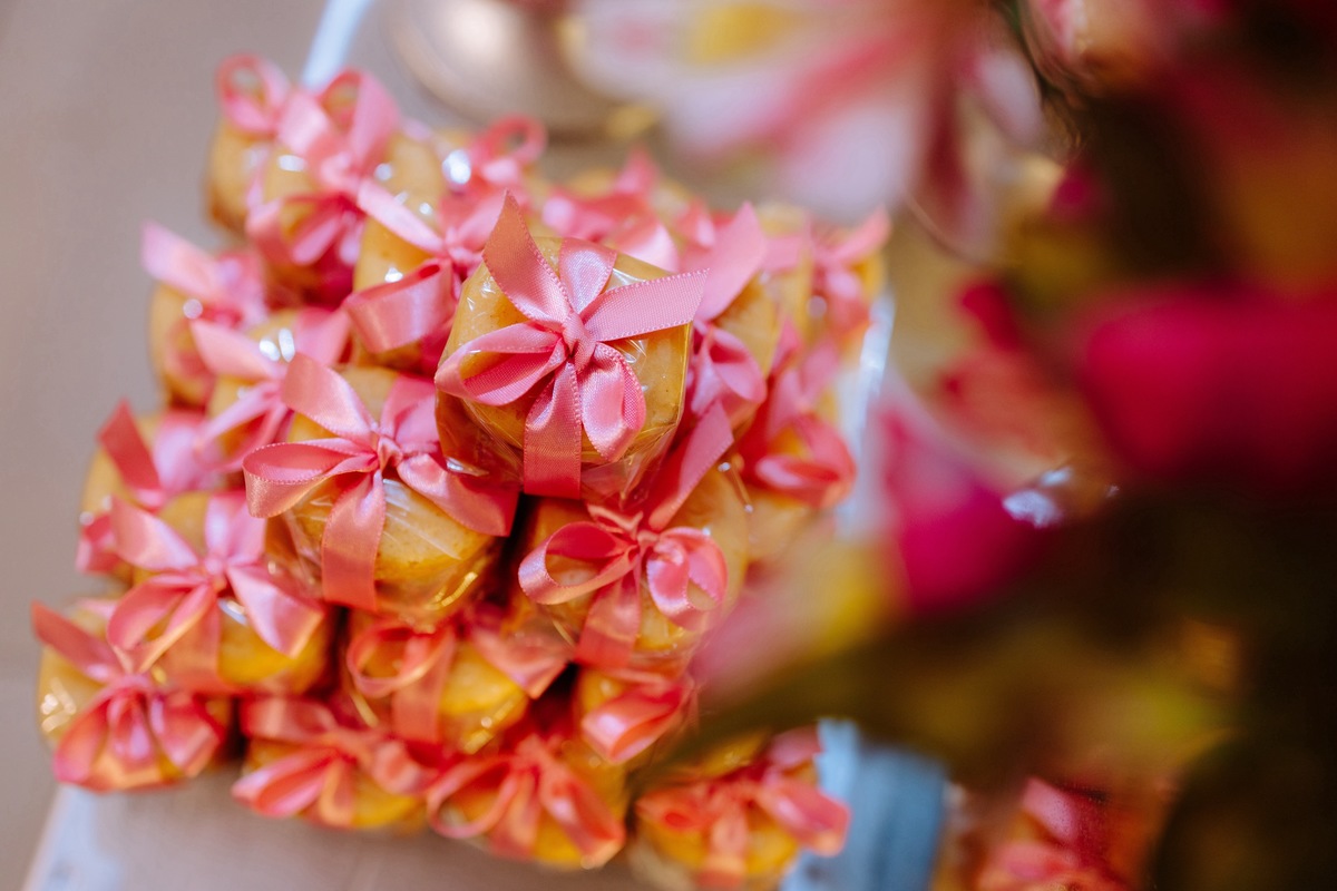 aniversário de 15 anos Casa Vip